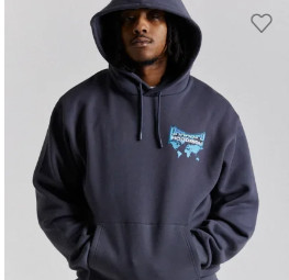 hoodrich hoodie