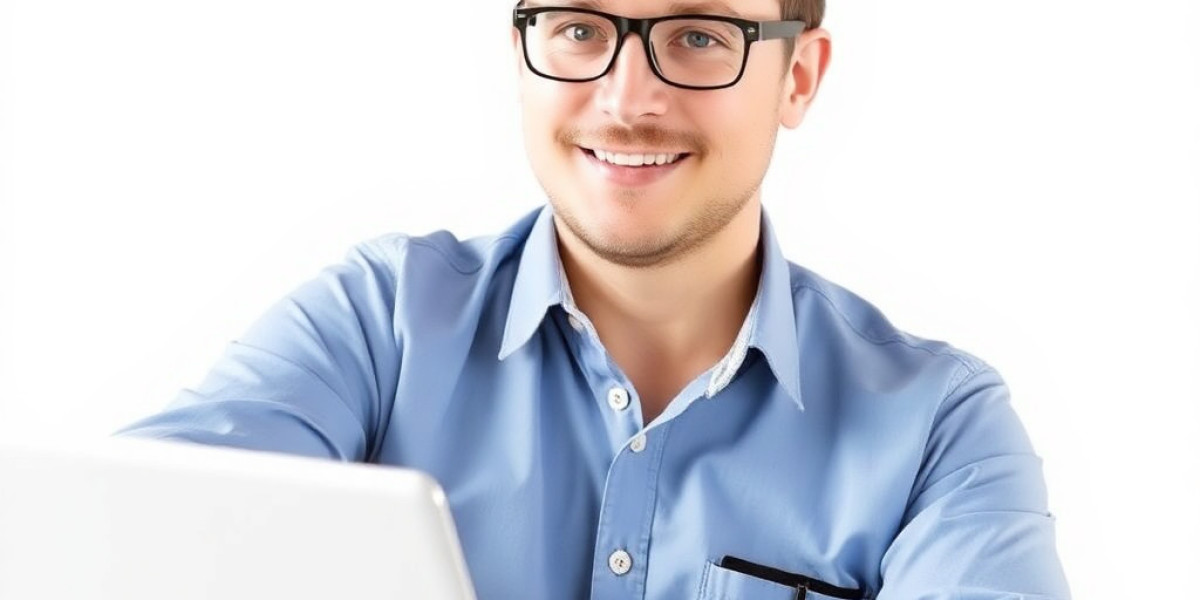 Bookkeeping Services Change Australian Small Business Game