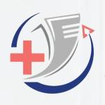 infusionbillingservices