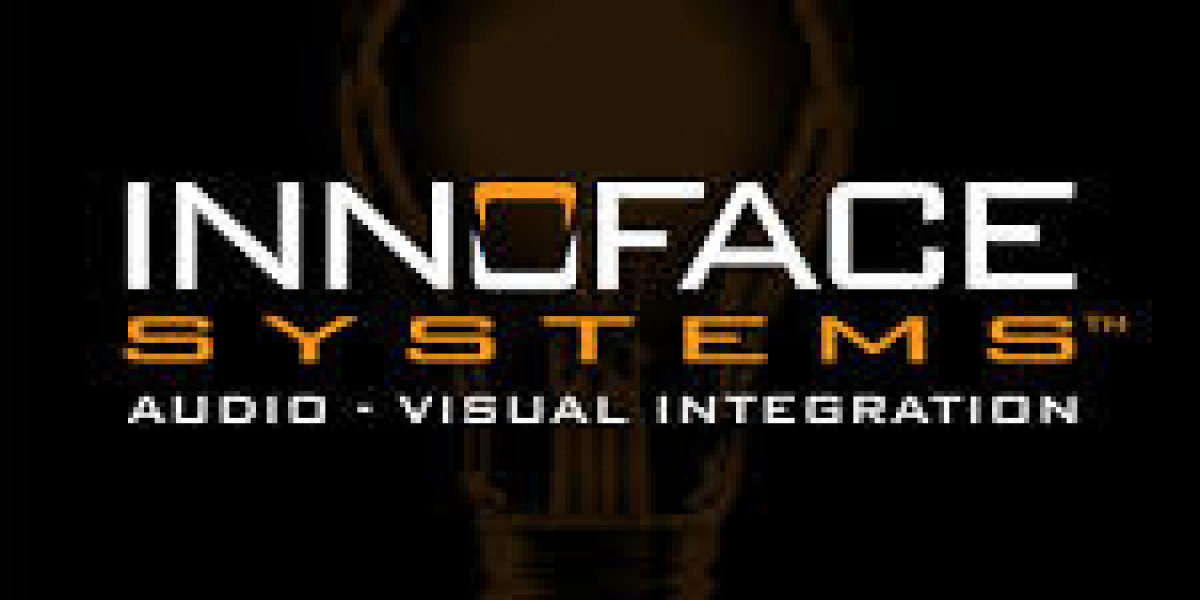 DC’s Top Audio Visual Company
