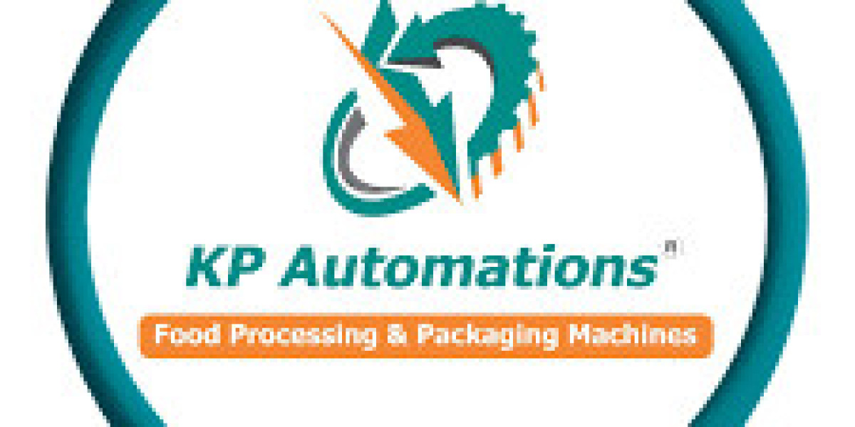 Pasta Machines: Modern Technology for Efficient Pasta Production