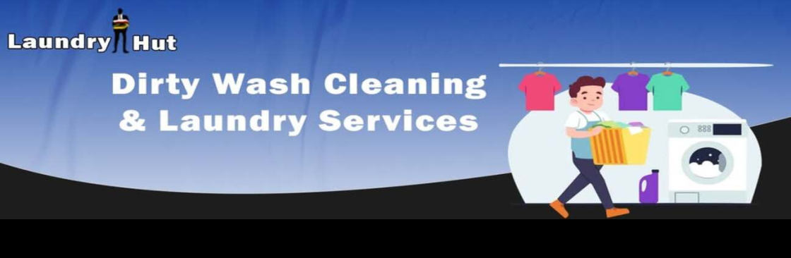 Laundry Jaipur