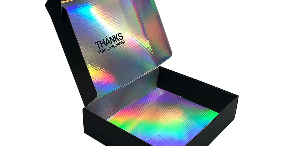 How Packaging Appearance Builds Quality Trust?