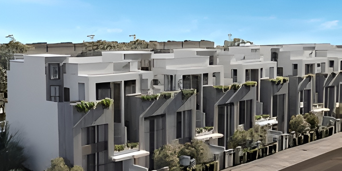 Premier Dubai Real Estate: Luxury Properties & Investment Guide