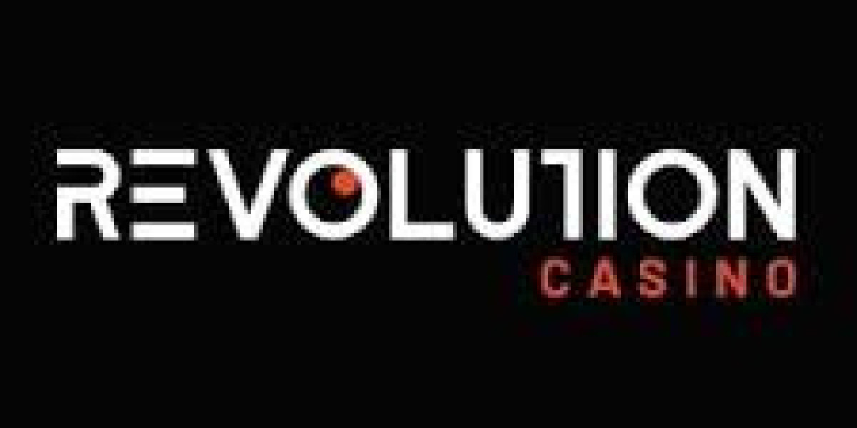 The Mafia Guide To Revolution Casino Navigazione