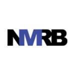 nmrbearing