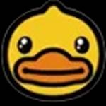 Duckdoz