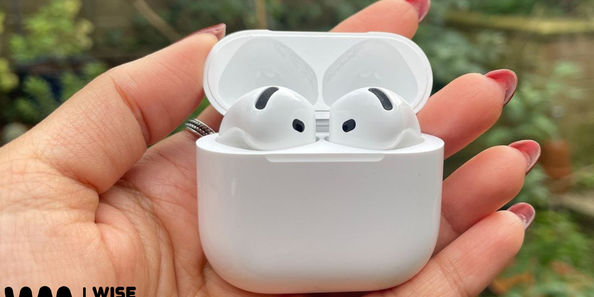 Benefits Of Choosing Apple AirPods 4 Review: Features, Benefits, And Price Guide