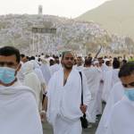cheap umrah umrah