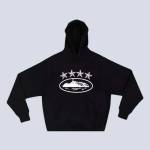 Corteiz Clothing