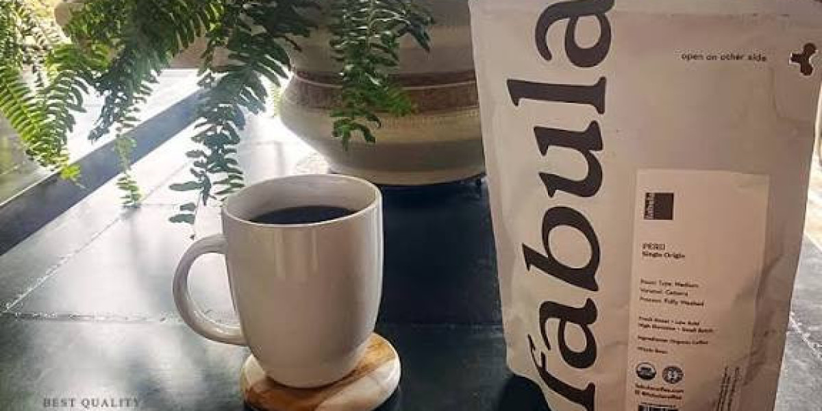 Coffee Breaks That Actually Refresh You – Fabula Discount Code Guide