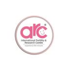 ARC International Fertility and Research Centre Private Limited
