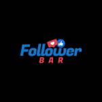 Follower Bar