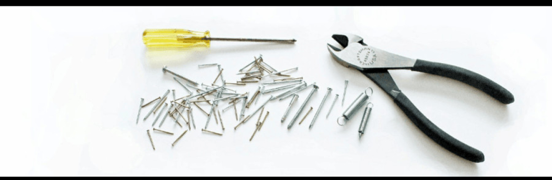 Repair Master