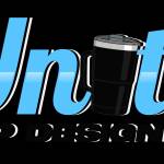 Unity Sip