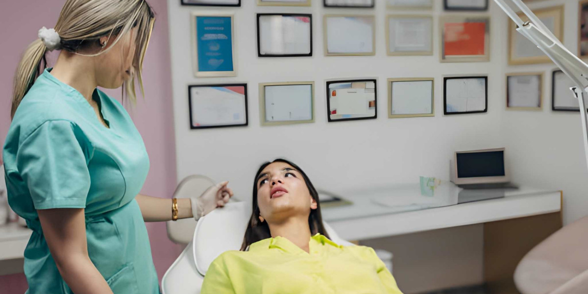 Elevated Beauty, Personalized Results at RadiantilyK Aesthetic