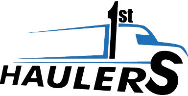 First Haulers