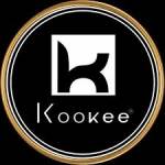 kookee