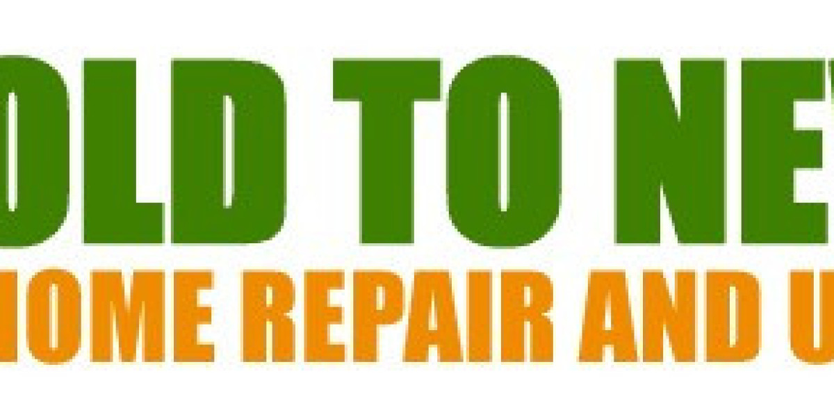 Creating a Modern Look in Your Home with otnrepair Painting Services