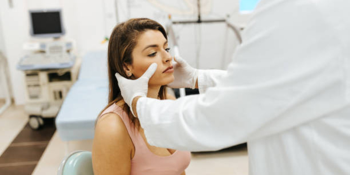 What Septal Extensions in Rhinoplasty?