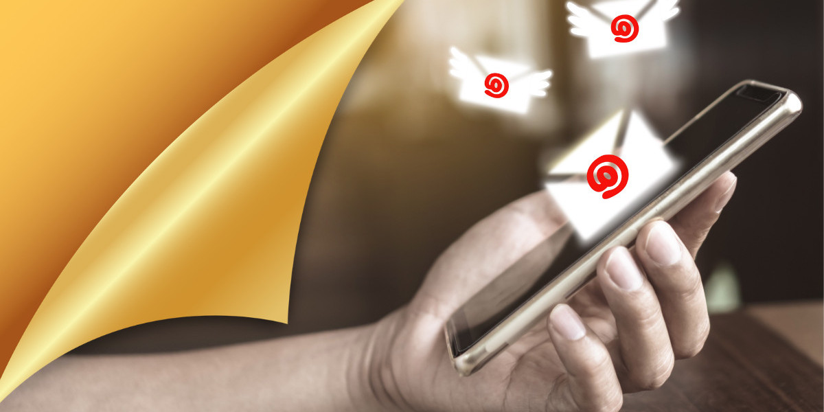 Hungary Email List – Targeted Marketing for Central Europe