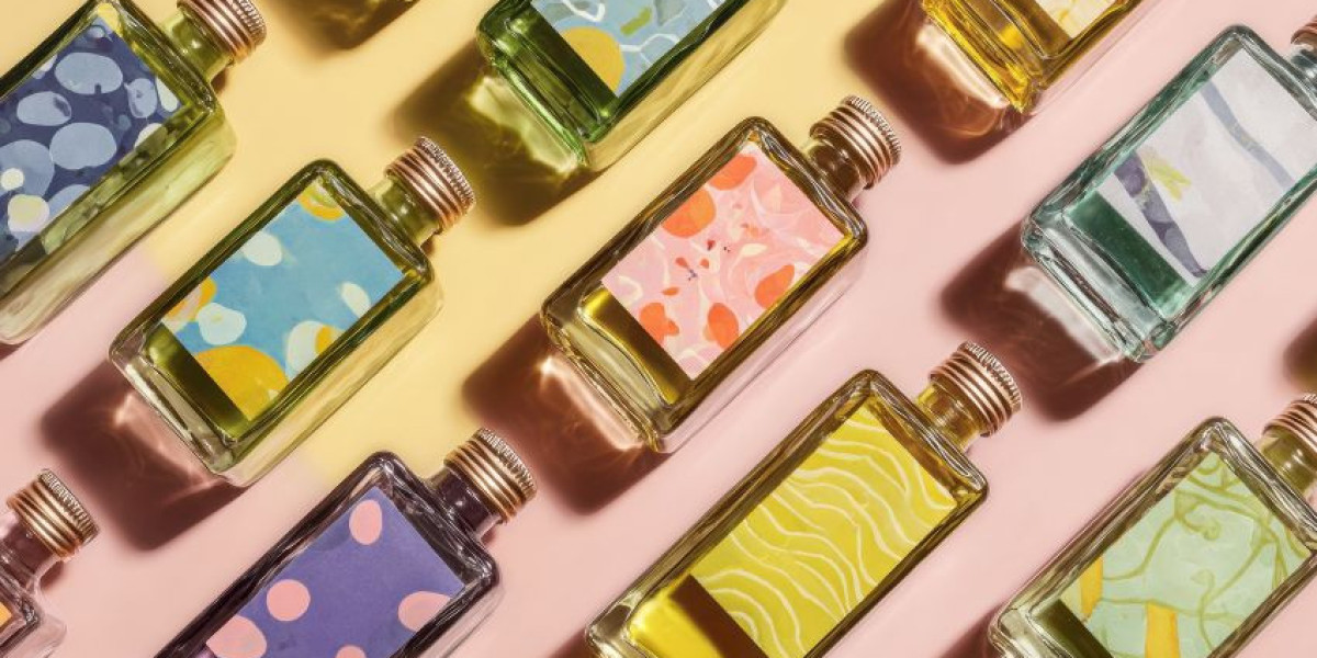 Saudi Arabia E-Commerce Cosmetics and Fragrances Market Report and Forecast 2026–2035