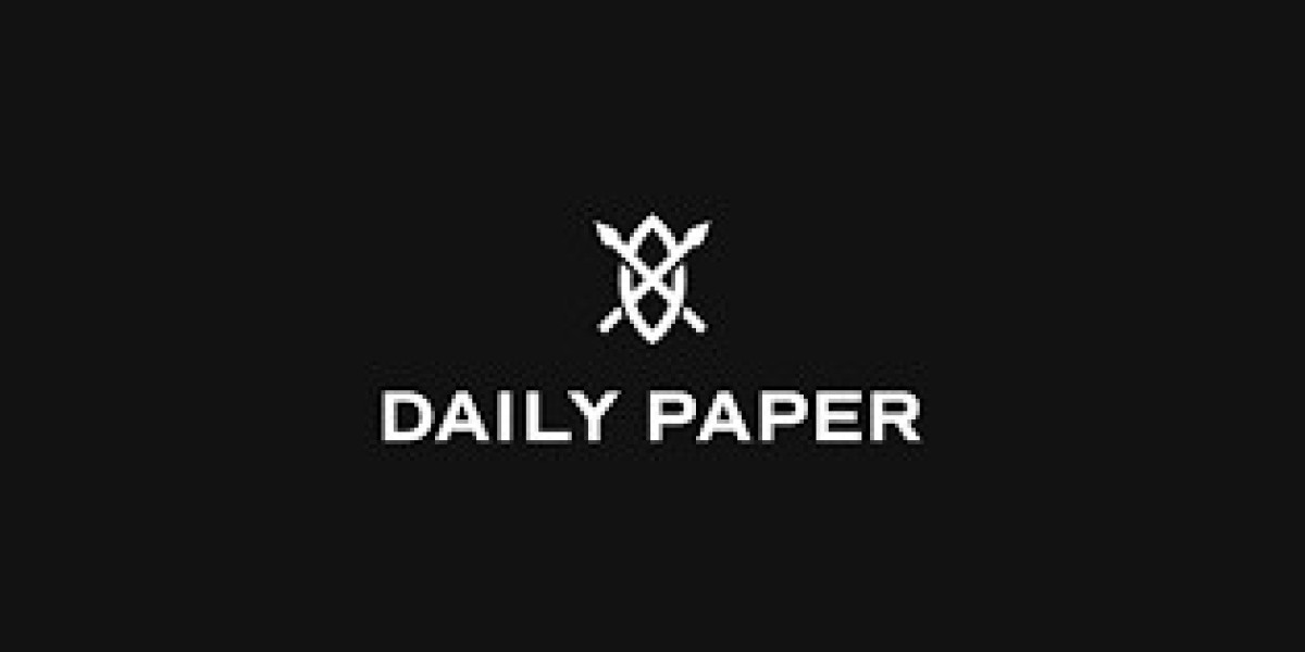Daily Paper: Duurzame kledingtrends in Nederland