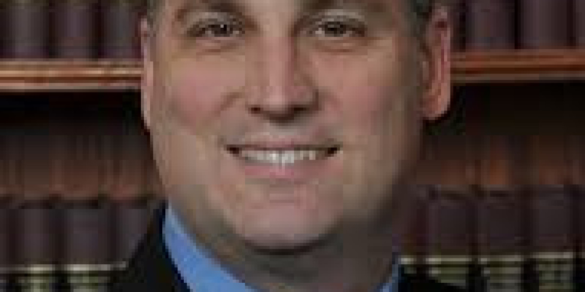 Michigan Estate and Probate Attorneys You Can Trust