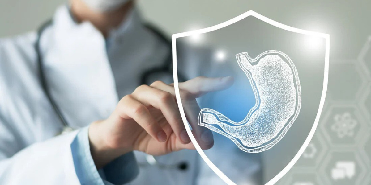 Best Bariatric Surgeon for Trusted Weight Loss Surgery