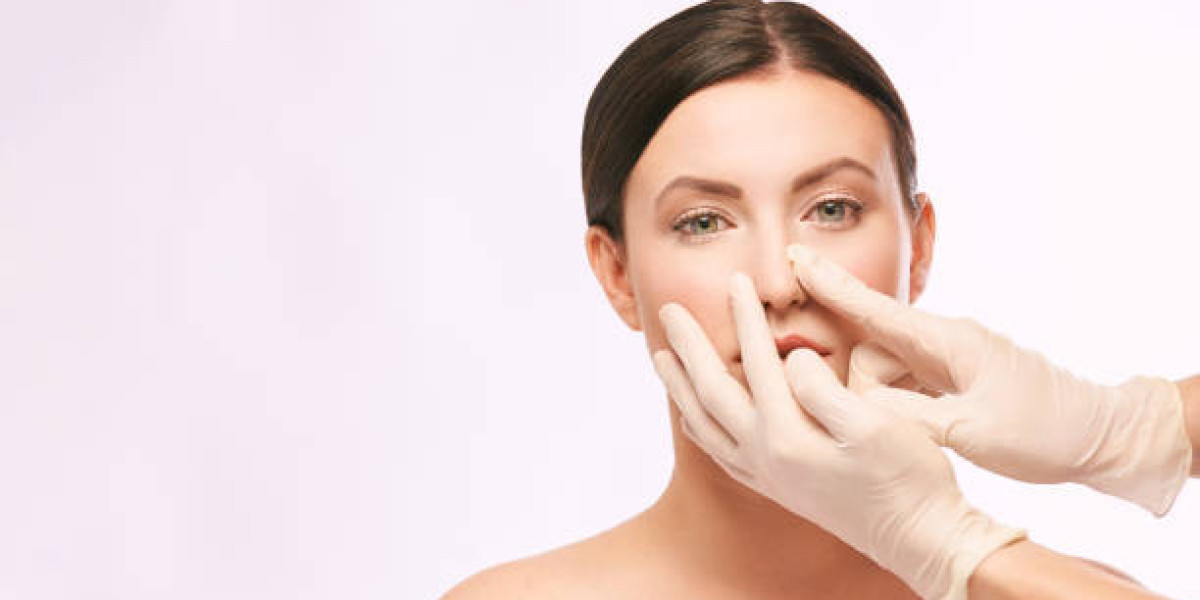 Rhinoplasty Surgery Preparation and Planning Tips