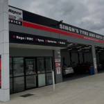 Singhs Cranbourne