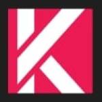 Kommerce hub
