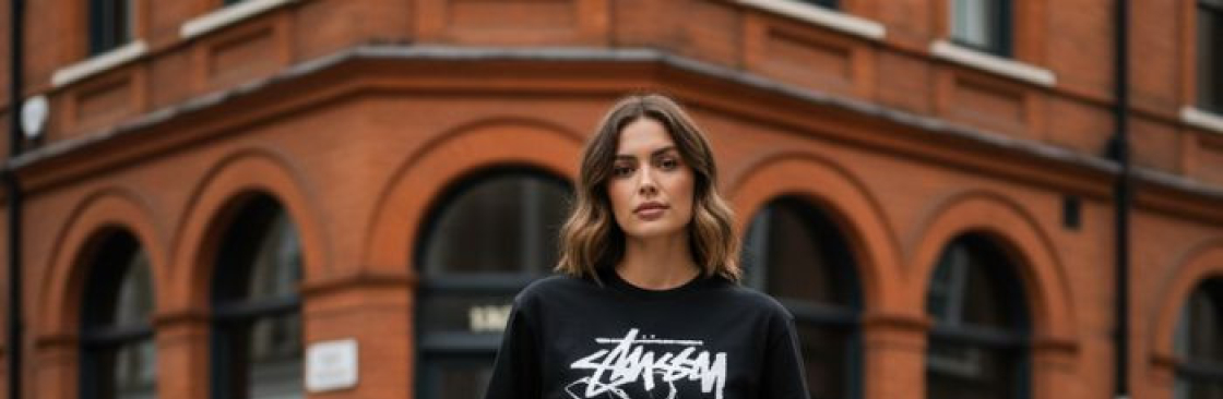 stussy shop uk uk