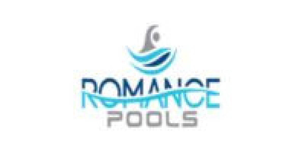 Transform Your Backyard With Expert Pool Services in Jupiter Florida