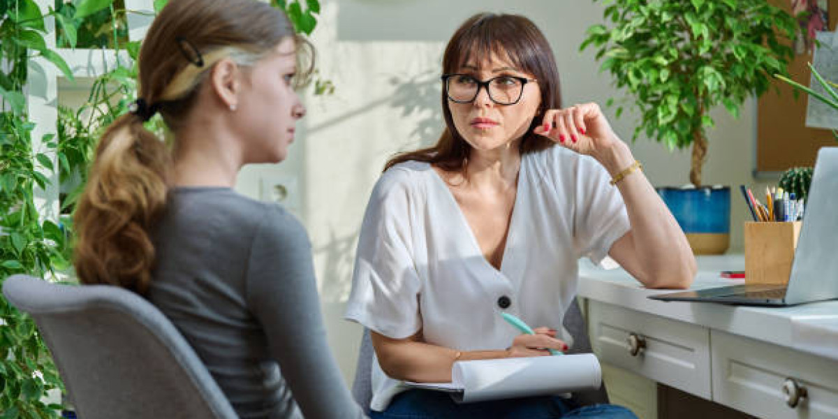 Sexologist Help for Intimacy After Major Life Changes