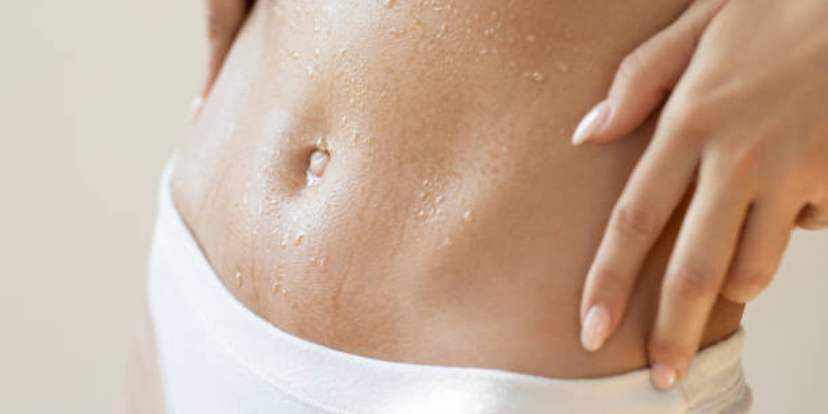 Tummy Tuck Surgery for Aging Abdomen: Rejuvenate Your Look
