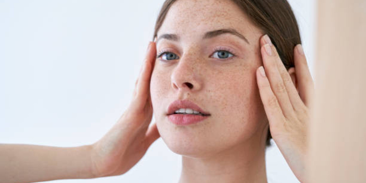 Advances in Rhinoplasty: What’s New in 2024?