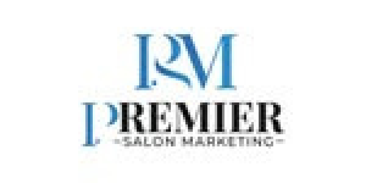 Elevate Your Artistry: The Premier Salon Marketing Advantage
