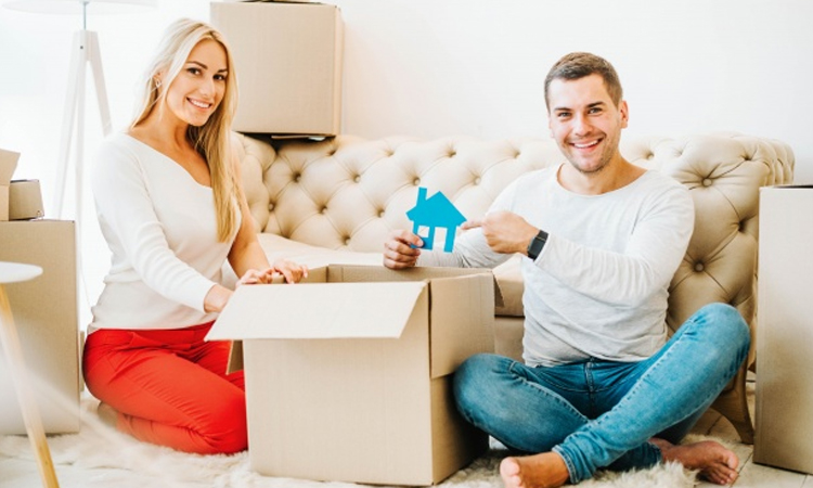 Affordable Removals Brisbane | Reliable Moving Services