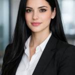 sofiya