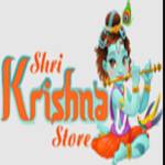 Shrikrishna Store