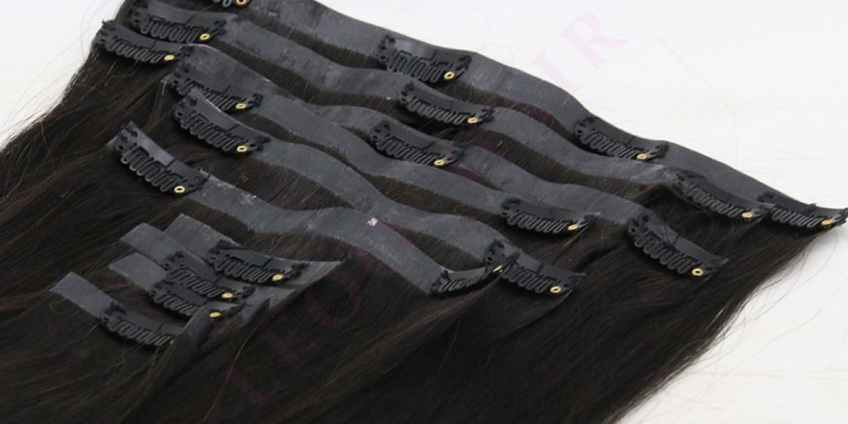 Depigmentazione Capelli: L’Arte Raffinata di Trasformare il Colore con Eleganza Assoluta