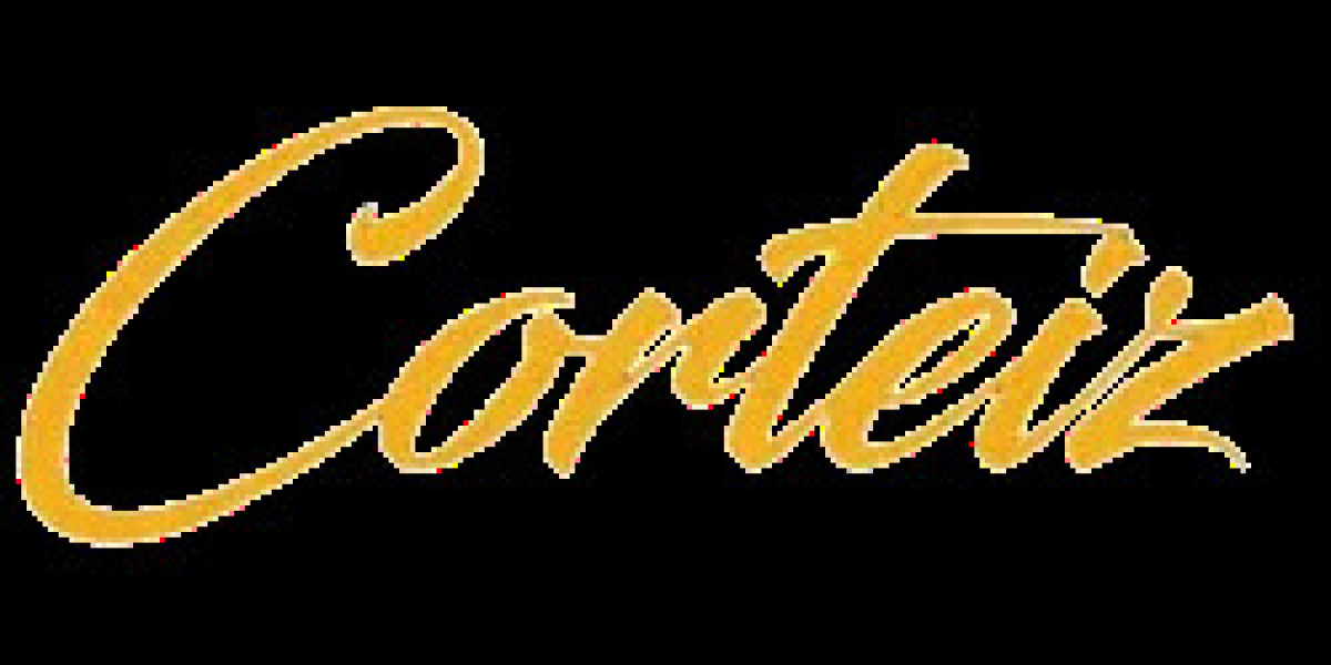 Pull Corteiz et Jogging Corteiz Style Urbain