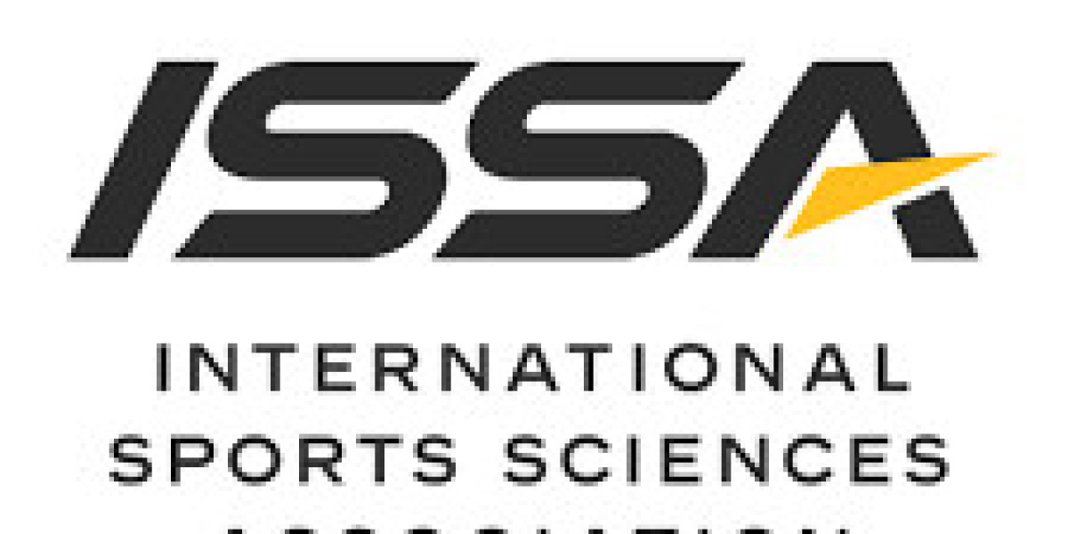 The Benefits of Choosing ISSA with an International Sports Sciences Association Coupon Code