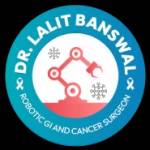 Dr. Lalit Banswal