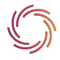 Sun Certifications