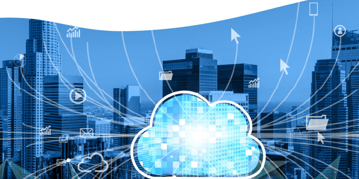 Lawful Interception Market Growth Strategy Outlook Digital Security Surveillance Compliance