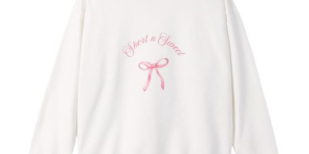 Popular Sabrina Carpenter Tour Merch This Year
