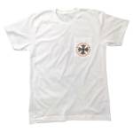 Chrome Hearts