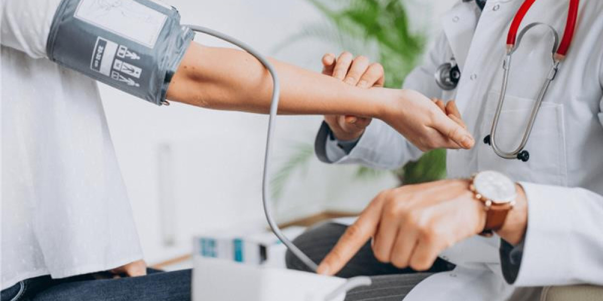 Urgent care billing services